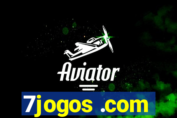 7jogos .com